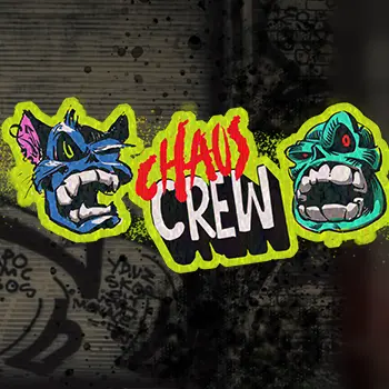 Chaos Crew